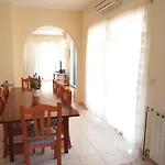 Villa Zaratina