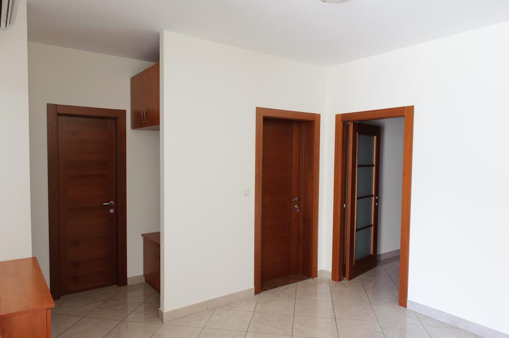 Zaratina Apartment Zadar