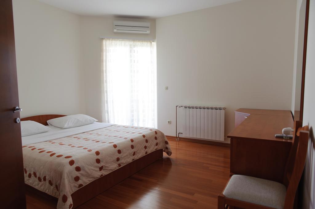 Apartment Zaratina Zadar